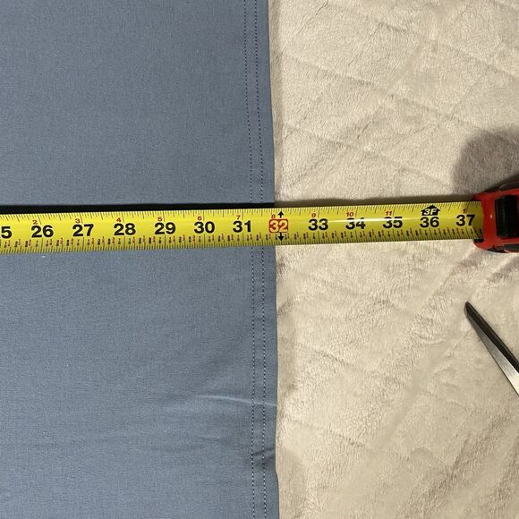 Men's Sz 2XL Chevrlote Chevy Camaro T-Shirt Back Graphic T Brand New - Picture 6 of 6